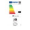 Samsung 27" LS27B800PXPXEN UHD HDMI/DP monitor
