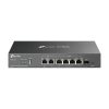 TP-Link ER707-M2 Omada 4xGbE LAN, 1x 2.5GbE LAN, 1xGbE SFP WAN/LAN port VPN Router