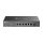 TP-Link ER707-M2 Omada 4xGbE LAN, 1x 2.5GbE LAN, 1xGbE SFP WAN/LAN port VPN Router