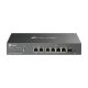 TP-Link ER707-M2 Omada 4xGbE LAN, 1x 2.5GbE LAN, 1xGbE SFP WAN/LAN port VPN Router