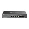 TP-Link ER707-M2 Omada 4xGbE LAN, 1x 2.5GbE LAN, 1xGbE SFP WAN/LAN port VPN Router