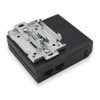 Teltonika PR5MEC00 088-00267 DIN Rail adapter