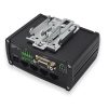 Teltonika PR5MEC00 088-00267 DIN Rail adapter