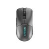LENOVO Legion M600s Qi Wireless Gaming Mouse