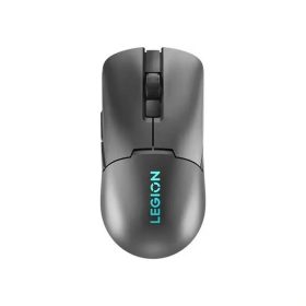 LENOVO Legion M600s Qi Wireless Gaming Mouse