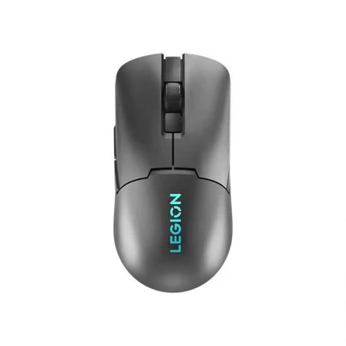 LENOVO Legion M600s Qi Wireless Gaming Mouse