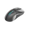 LENOVO Legion M600s Qi Wireless Gaming Mouse