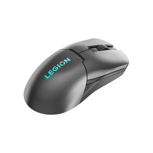 LENOVO Legion M600s Qi Wireless Gaming Mouse