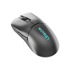 LENOVO Legion M600s Qi Wireless Gaming Mouse
