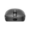 LENOVO Legion M600s Qi Wireless Gaming Mouse