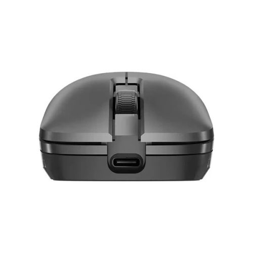 LENOVO Legion M600s Qi Wireless Gaming Mouse