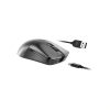 LENOVO Legion M600s Qi Wireless Gaming Mouse