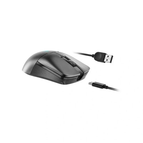 LENOVO Legion M600s Qi Wireless Gaming Mouse