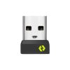 Logitech Logi Bolt USB vevőegység