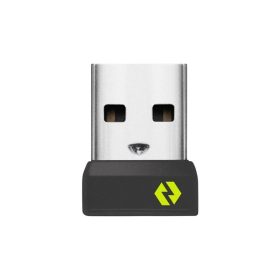 Logitech Logi Bolt USB vevőegység