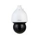 Dahua SD5A225GB-HNR/kültéri/2MP/WizSense/4,8-120mm/25x zoom/IR150m/IP PTZ Speed dómkamera
