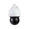 Dahua SD5A225GB-HNR/kültéri/2MP/WizSense/4,8-120mm/25x zoom/IR150m/IP PTZ Speed dómkamera