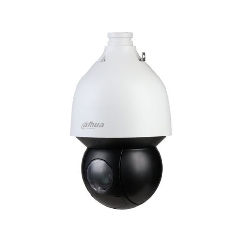 Dahua SD5A225GB-HNR/kültéri/2MP/WizSense/4,8-120mm/25x zoom/IR150m/IP PTZ Speed dómkamera