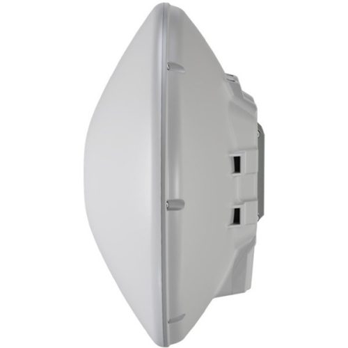 MikroTik ATL LTE18 kit 4x4 MIMO 1xGbE LAN port 1x microSIM foglalat beépített LTE18 modem LTE antenna