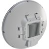 MikroTik ATL LTE18 kit 4x4 MIMO 1xGbE LAN port 1x microSIM foglalat beépített LTE18 modem LTE antenna