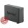 Synology DiskStation DS124 1x SSD/HDD NAS + regisztrációs kártya