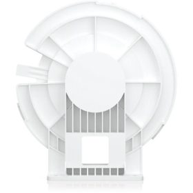  Ubiquiti UACC-Pro-AP-AM műanyag fali tartó vízszintes rögzítéshez