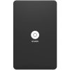 Ubiquiti UA-Card UniFi Access beléptető kártya 20db/csomag