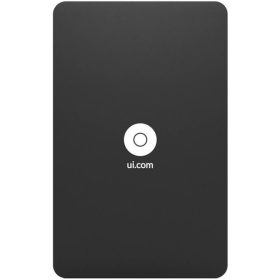   Ubiquiti UA-Card UniFi Access beléptető kártya 20db/csomag
