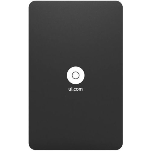 Ubiquiti UA-Card UniFi Access beléptető kártya 20db/csomag