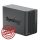 Synology DiskStation DS224+ (2GB) 2x SSD/HDD NAS + regisztrációs kártya