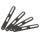 Logilink BP0029 VESA adapter (400x400-ig), 32-55", max. 30 kg