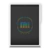 Xiaomi LCD Writing 13,5" BHR7278GL színes digitális rajztábla