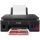 Canon Tintasugaras MFP 3in1 PIXMA MEGATANK G3410, A4, FF 8,8 k/p, SZ 5 k/p, 4800x1200dpi, USB/WiFi