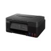 Canon PIXMA G3430 fekete tintasugaras multifunkciós nyomtató