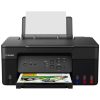 Canon PIXMA G3430 fekete tintasugaras multifunkciós nyomtató