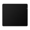 HP HYPERX Pulsefire Mat L fekete egérpad