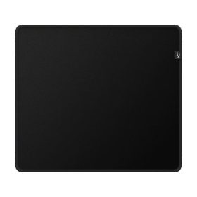 HP HYPERX Pulsefire Mat L fekete egérpad