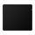 HP HYPERX Pulsefire Mat L fekete egérpad