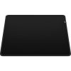 HP HYPERX Pulsefire Mat L fekete egérpad