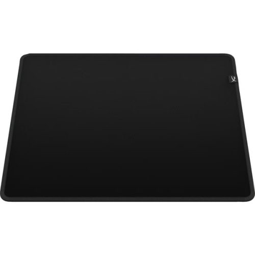 HP HYPERX Pulsefire Mat L fekete egérpad