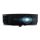 Acer X1229HP XGA 4500L fekete DLP projektor