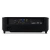 Acer X1229HP XGA 4500L fekete DLP projektor