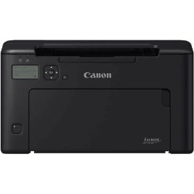 Canon i-SENSYS LBP122dw mono lézernyomtató