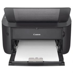 Canon i-SENSYS LBP6030 mono lézernyomtató