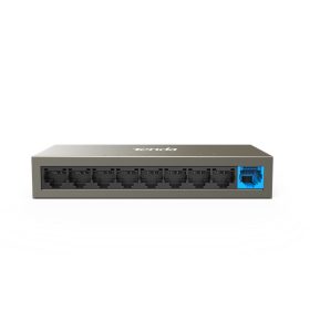   Tenda TEF1109D 9Port 10/100Mbps FE LAN nem menedzselhető asztali switch