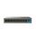 Tenda TEF1109D 9Port 10/100Mbps FE LAN nem menedzselhető asztali switch