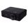 Acer H5386BDI HD 4500L DLP 3D projektor