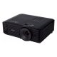 Acer H5386BDI HD 4500L DLP 3D projektor