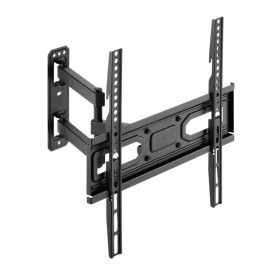   Sbox PLB-3644-2 32"-55" dönthető, forgatható TV fali konzol
