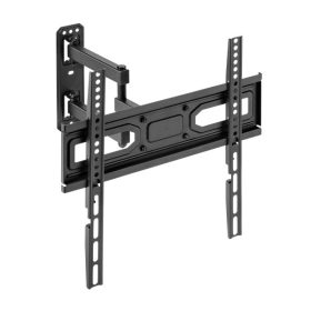   Sbox PLB-3644-2 32"-55" dönthető, forgatható TV fali konzol